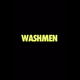 Personally, I Would Like to Wash My Hands of These Celebrity PSAs